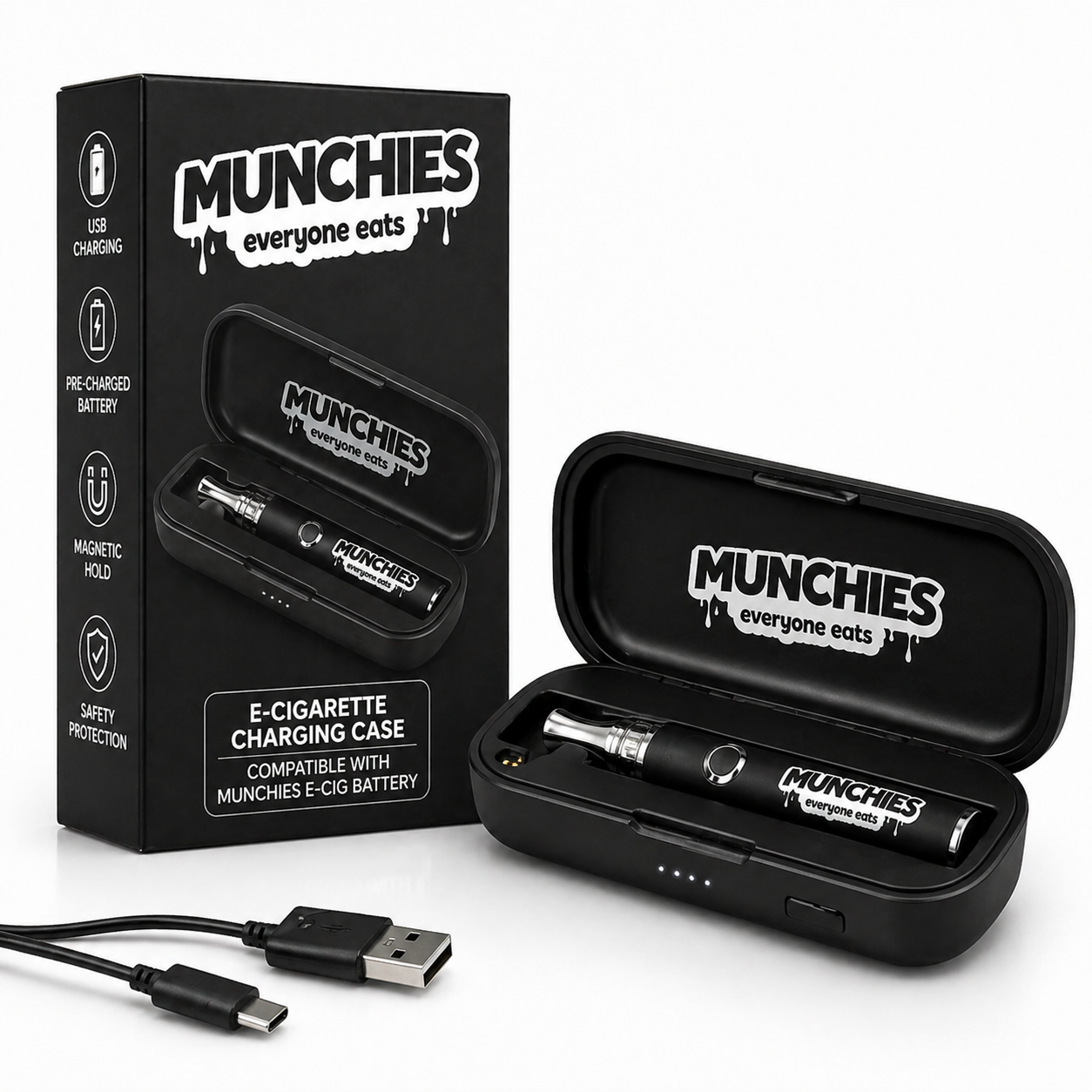 delivery cigarettes near me Cigarettes delivery near me | Buy Cigarettes online
