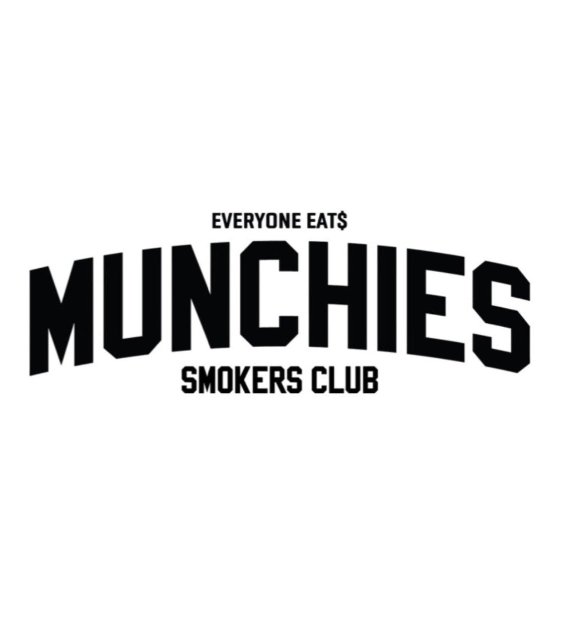 Smokers Club