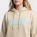 Smokers Club Hoodie