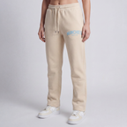 Smokers Club Joggers