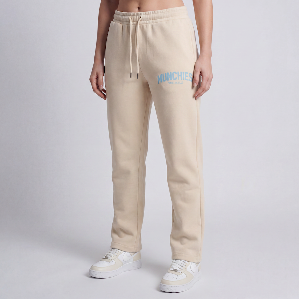 Smokers Club Joggers