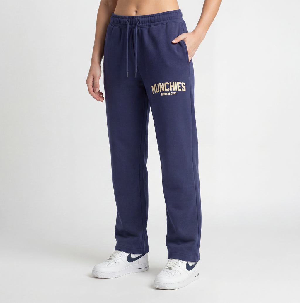 Smokers Club Joggers