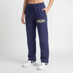 Smokers Club Joggers