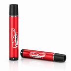 MUNCHIES Premium Nicotine E-Cigarette Pod