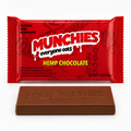 Munchies Hemp Chocolate