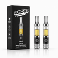 MUNCHIES 2-Pack Refill Cartridges