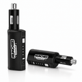 MUNCHIES Refillable Pod-Mod Device