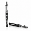 MUNCHIES Open Tank Nicotine Vape