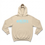 Smokers Club Hoodie
