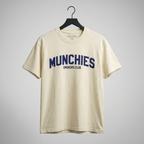 Smokers Club Tee