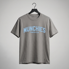 Smokers Club Tee