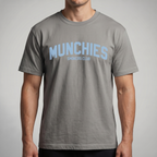 Smokers Club Tee