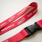 Lanyard