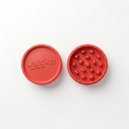 Munchies Grinder