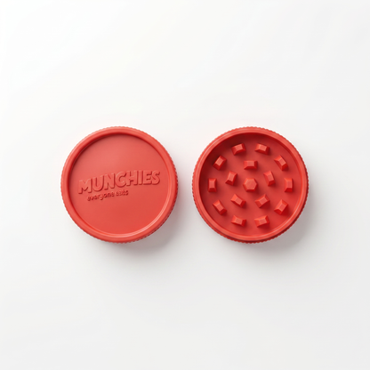 Munchies Grinder