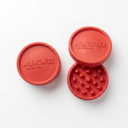 Munchies Grinder