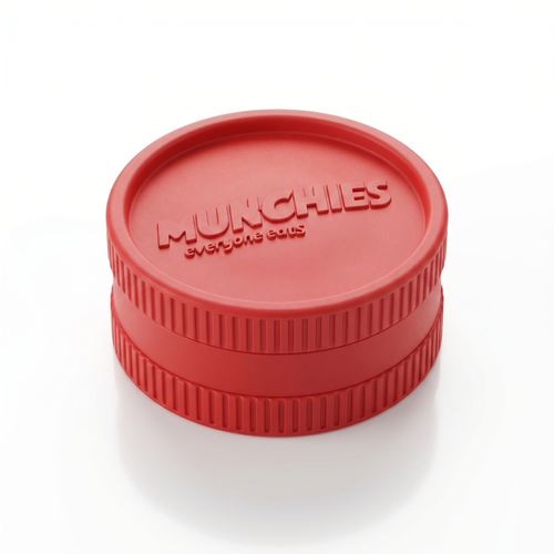 Munchies Grinder