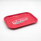 Rolling Tray