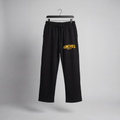 Smokers Club Joggers