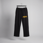 Smokers Club Joggers