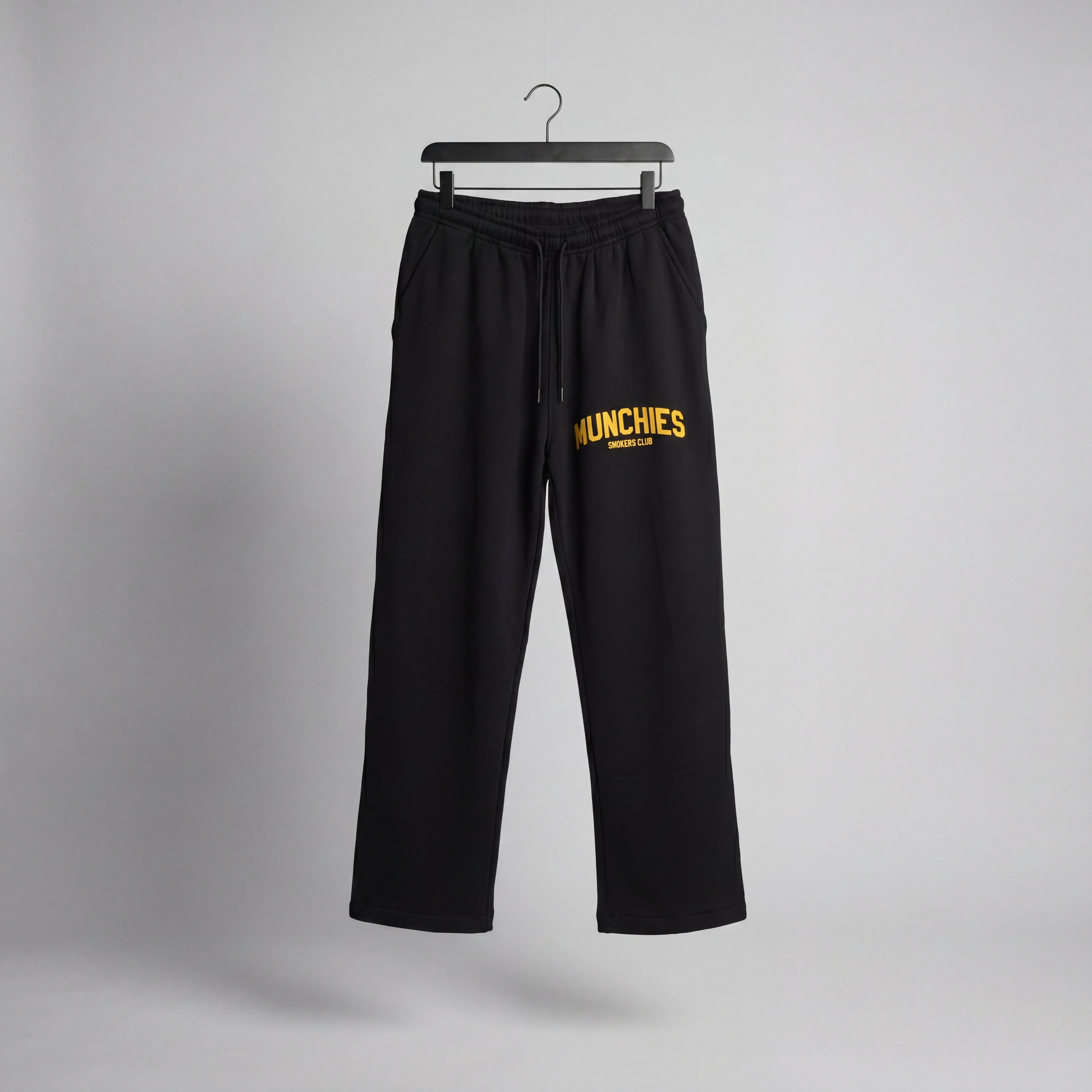 Smokers Club Joggers