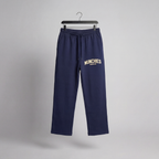 Smokers Club Joggers