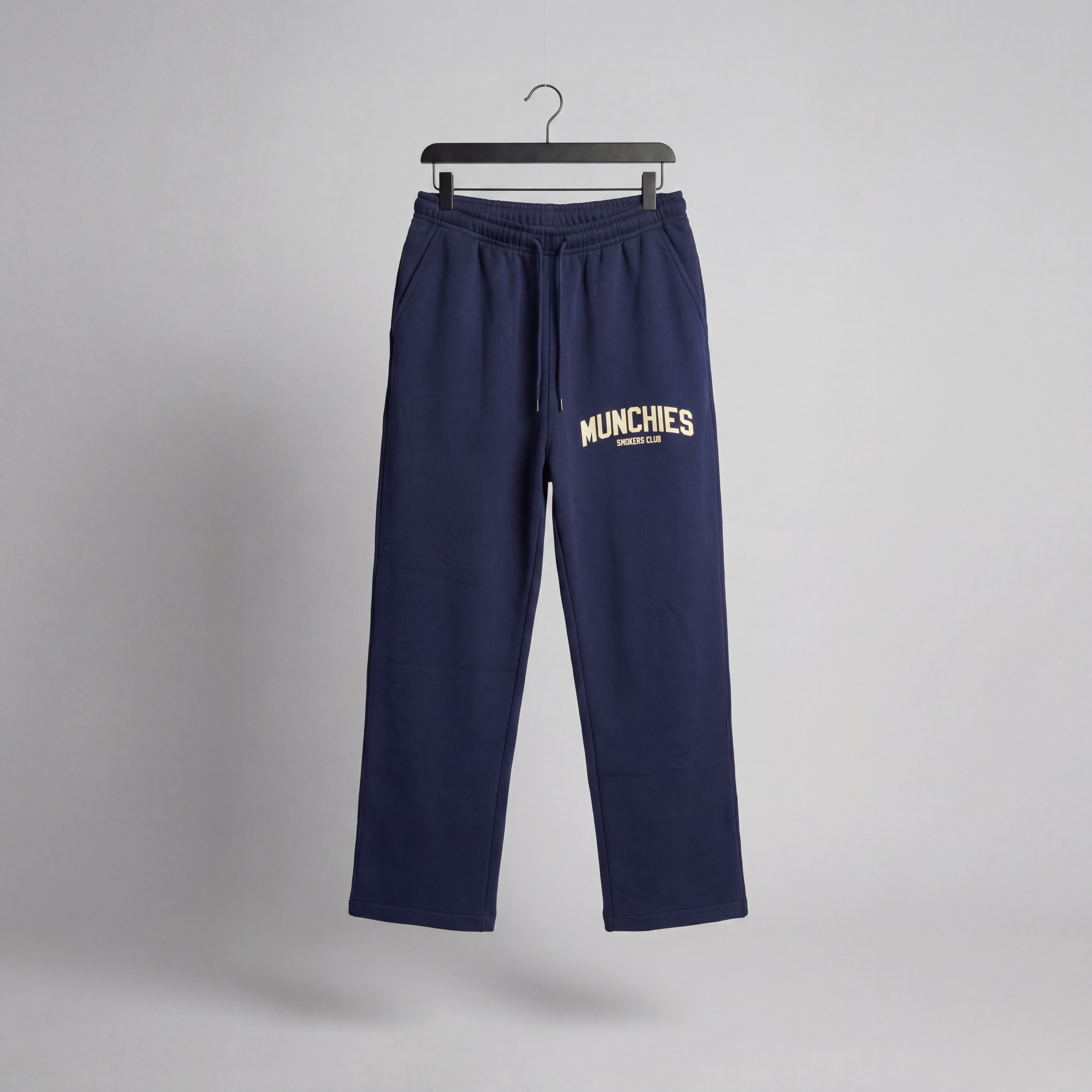 Smokers Club Joggers