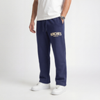 Smokers Club Joggers