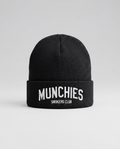 Smokers Club Beanie