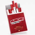 Munchies Hemp Cigarette