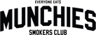 Munchies Merch - Home