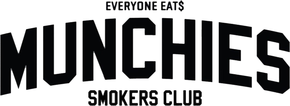 Munchies Merch